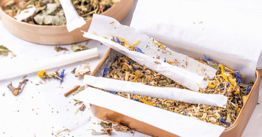 1 f uacogxq0nnhmvklsn5iw