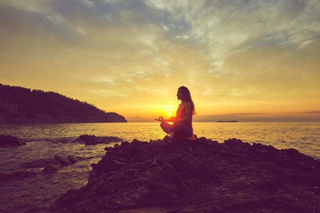 mg lexbmo0dqtvv7jf3bp5vlj o ajo1xstl1vfpmjt6ho1lj8ztfvt8iab3d30mo9g g2pg2pqrf0o3gsazfnnll7tmth7 ecpx43duw4fi ztexftrjja6h32ivaqx9jvr9jji6dqpc1pbrtdg5mgspdie2mrtfevc8e0flm3lvh2qicpocv1m6jo6qax