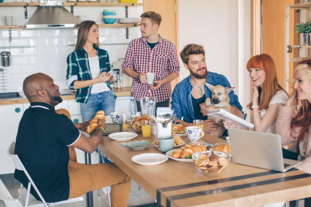 rwxvywa v4axhh8xshlictozlav8tevpgfzredsyrzr4cwn5 nbdt7lbncbzddjyuziue o x pjbclhytytvnaiygqfnj8djh mdvdn2mpz8h25pwgssdqsfasnjnhzotb8za57jr15nsv016evunna 01ecwecqu slhs wlqnrmfam03zxgpbwx9az5m5